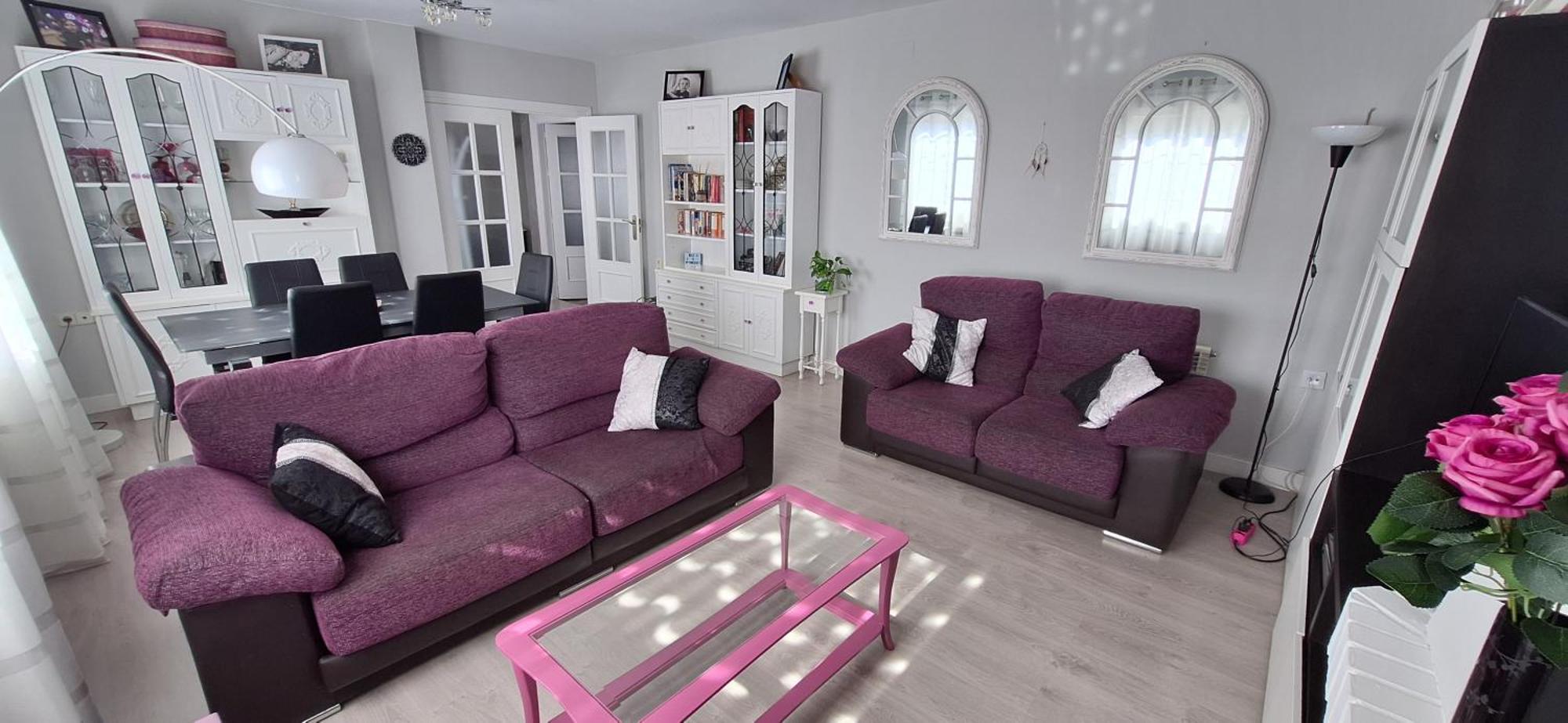 The Dream Holiday House Belicena Luaran gambar