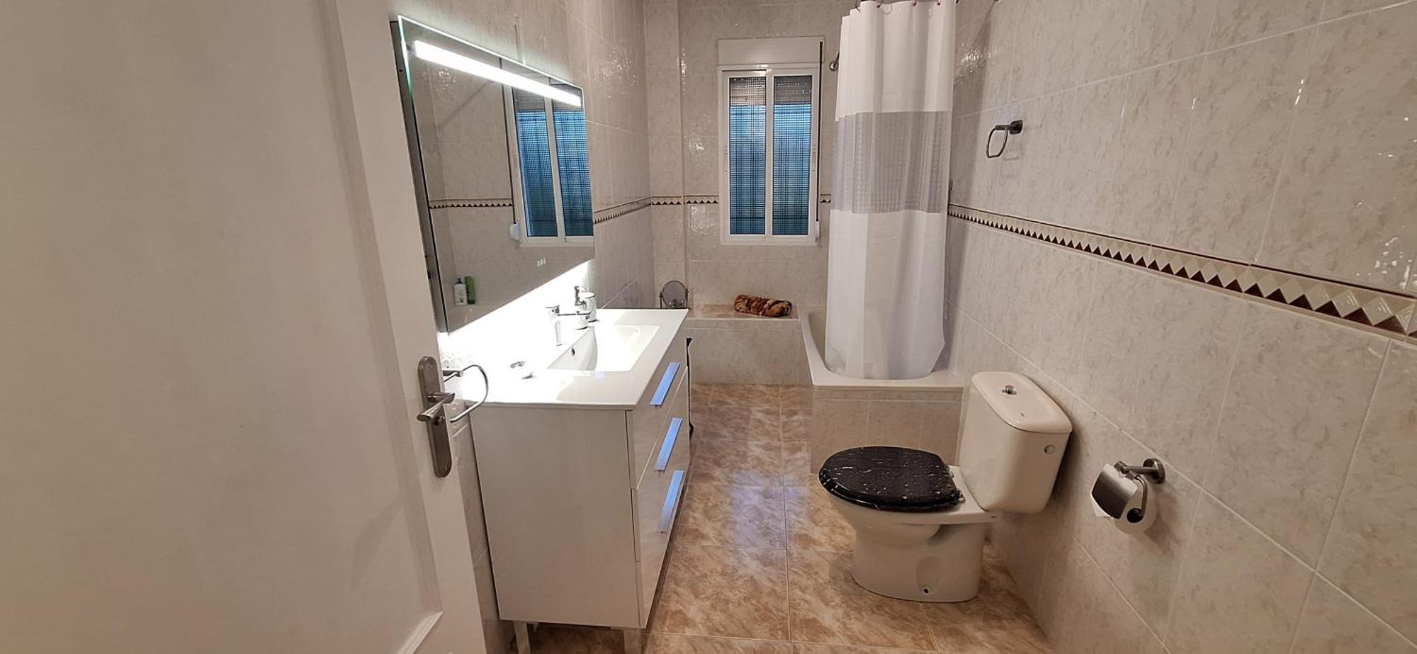 The Dream Holiday House Belicena Luaran gambar