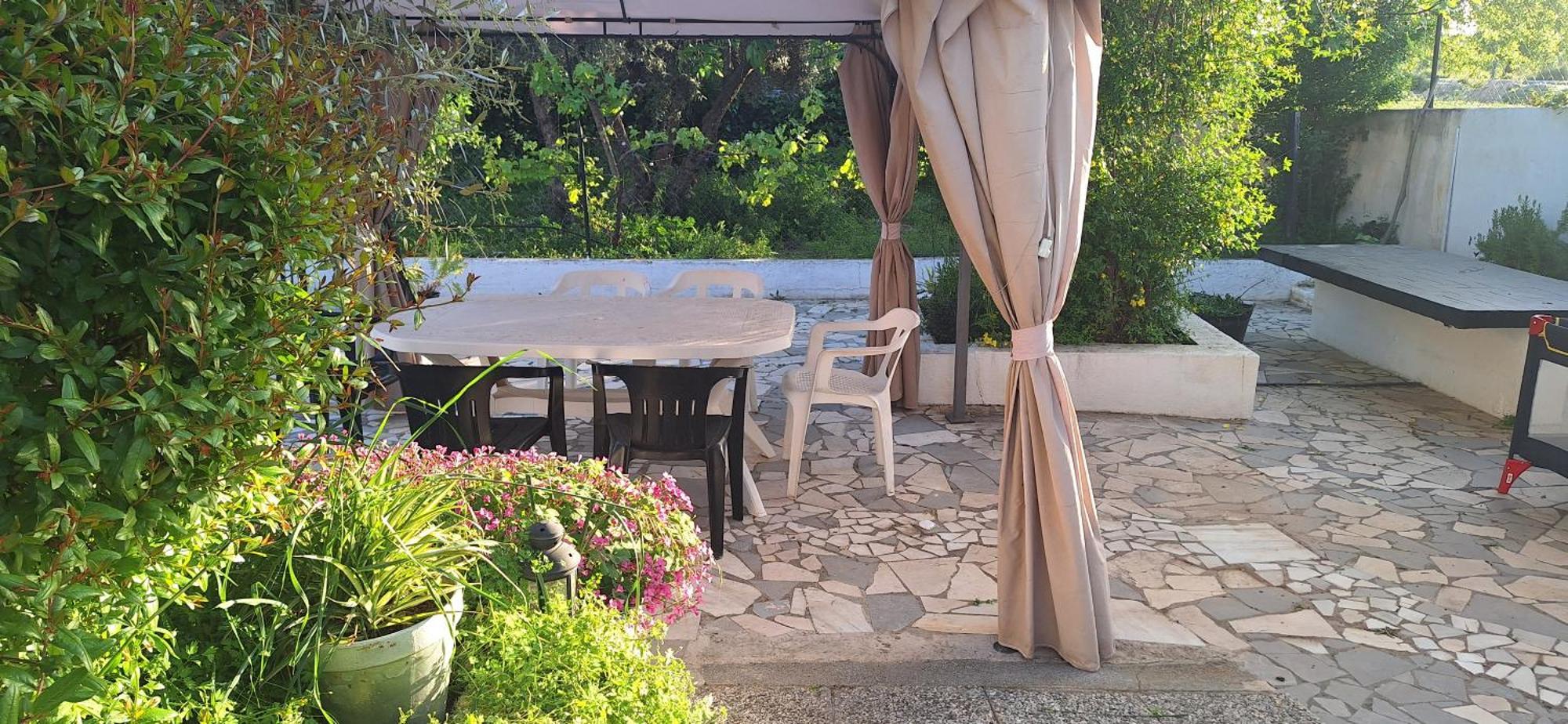 The Dream Holiday House Belicena Bilik gambar